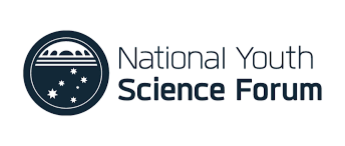 Youth Science Forum