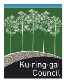 Our 2024 Sponsors:Ku-ring-gai Council