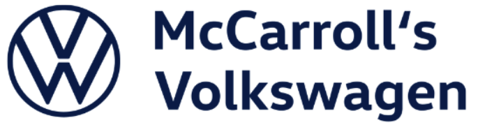 Our 2024 Sponsors:McCarrolls Volkswagen