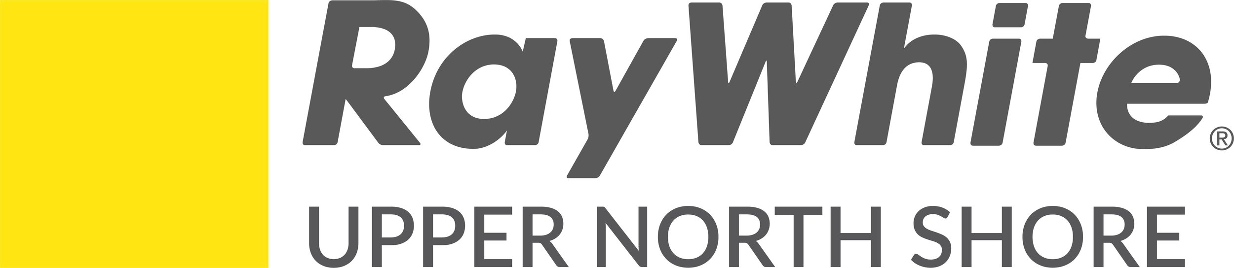 Our 2024 Sponsors:Ray White